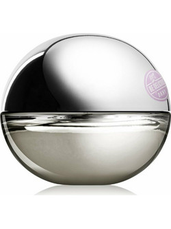 DKNY Be Delicious 100% Eau de Parfum 30ml