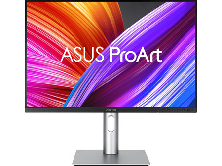 Asus PA248CRV IPS HDR Monitor 24.1" 1920x1200 FHD 75Hz 5ms