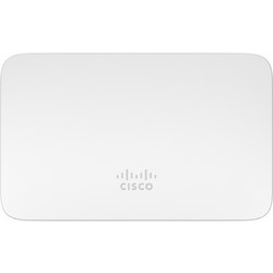 Cisco Meraki Go GR10 Access Point WiFi 5 Dual Band (2.4 & 5GHz)