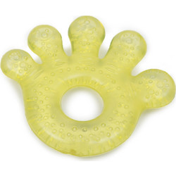 Cangaroo Paw Yellow 3m+ 1τμχ