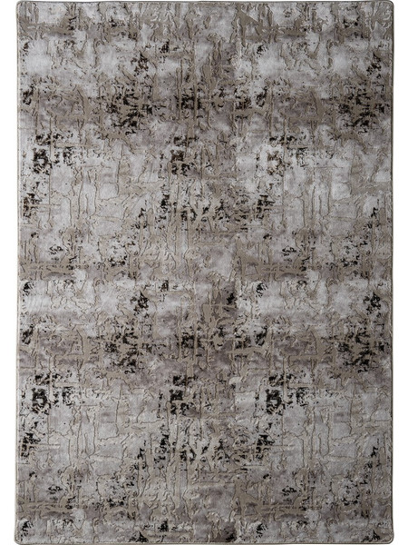 Χαλί μηχανής Dante 09A L.Grey-Brown με το μέτρο NS Carpets