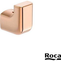 Άγκιστρο Tempo Rose Gold A817020RG0 Roca