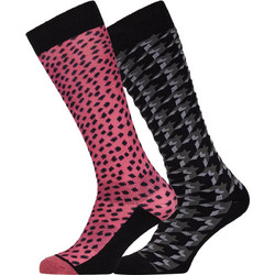 Protest PRTLILA 2P Winter Ski Unisex