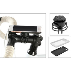 smartphone mount Zefal Z Console