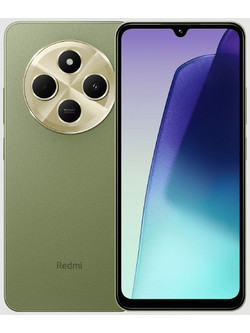 Xiaomi Redmi 14C NFC 8GB 256GB