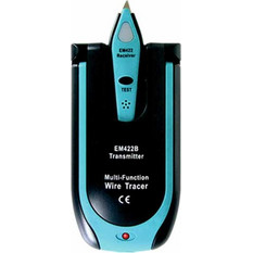 Adeleq EM422B