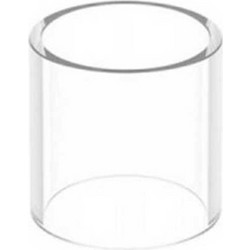Vapefly - Alberich II 4ml Pyrex Glass