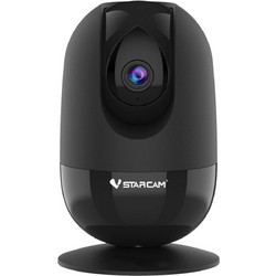 VStarcam CS48Q IP Κάμερα Ασφαλείας Wi-Fi & SIM 4MP Αδιάβροχη