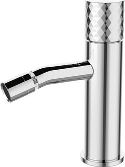Karag Joan Μπαταρία Μπιντέ 24608-424A-BP 5206836669854