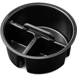 YETI LOADOUT BUCKET CADDY