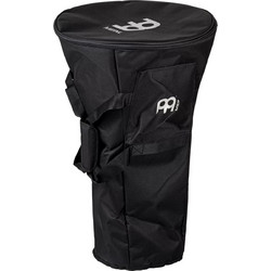 Meinl MSTDJB12 Θήκη Djembe