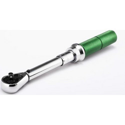 Δυναμόκλειδο 3/8" 5Nm - 25Nm / ST96212SC