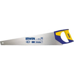 Irwin Πριόνι Ξύλου Σεγάτσα Μαραγκού Plus 880 55cm (10503625)