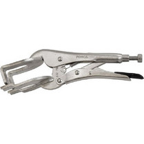 Γκρίπ Διπλά FORCE 230mm / 9'' (66201)