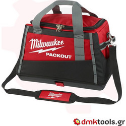 Milwaukee 4932471067 Packout 50cm