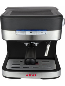 Akai AESP-850