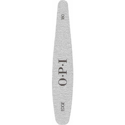 OPI Edge White File 180 Grit
