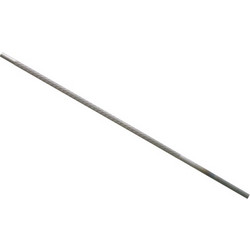 NICHOLSON ΛΙΜΑ ΑΛΥΣΟΠΡΙΟΝΟΥ 3,17mm - 1/8"