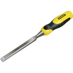 STANLEY ΣΚΑΡΠΕΛΟ ΠΛΑΣΤΙΚΗ ΛΑΒΗ 12 mm 0-16-873