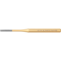 RENNSTEIG 450 004 0 ΖΟΥΜΠΑΣ ΜΑΚΡΥΣ 4,0 x 10 x 150 mm