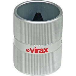 VIRAX ΑΠΟΓΡΕΖΩΤΗΣ ΕΣ./ΕΞ. ΑΠΟΓΡΕΖΩΣΗΣ 10 - 56 mm 221252