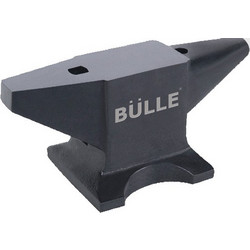 BULLE ΑΜΟΝΙ ΜΑΝΤΕΜΕΝΙΟ 10 Kg 64072
