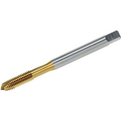 VOLKEL 31526 ΚΟΛΑΟΥΖΑ ΜΗΧΑΝΗΣ Μ 3 x 0,5 mm