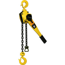 EXPRESS ΚΡΙΚΟΠΑΛΑΓΚΟ 1,5ton - 1,5m 63057