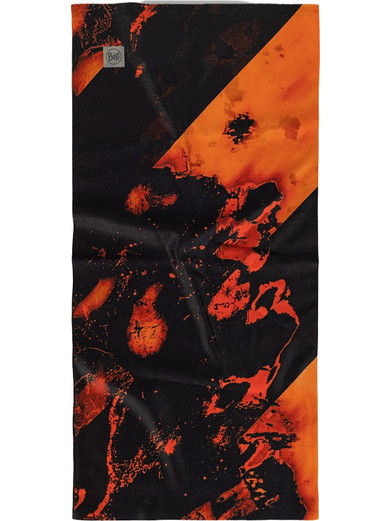 Buff Original Thermonet Tangyer Multi
