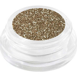 UpLac Glitter 461 5gr