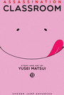 Assassination Classroom, Vol. 13 Assassination Classroom, Vol. 13