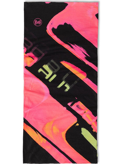 Buff Original Ecostretch Otyp Multi