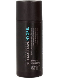 Sebastian Hydre Moisturizing Σαμπουάν για Φριζάρισμα για Ξηρά Μαλλιά 50ml