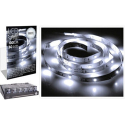 LED ταινίες Lifetime AX5-322600 1 m
