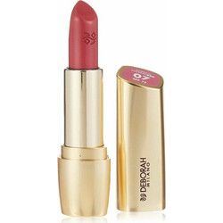 Deborah Milano Rosseto Milano Red 07 Κραγιόν Stick