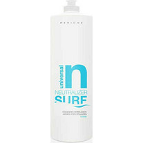 Periche Universal Neutralizer Surf 950ml