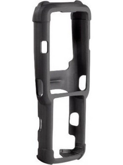 Καλύπτει Zebra SG-MC33-RBTS-01