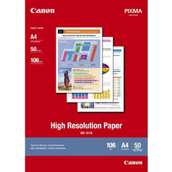 Εκτυπωτής Canon 1033A002 A4 50 Φύλλα