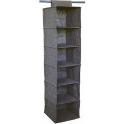 Διοργανωτής Πολλαπλών Χρήσεων Mondex 30 x 30 x 120 cm Ντουλάπες