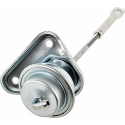 ΕΝΕΡΓΟΠΟΙΗΤΗΣ ΤΟΥΡΜΠΙΝΑΣ FORD RANGER '99-'06/ MAZDA B2500 '99-'06 UN WL-T 2.5TD 12V