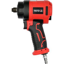 YATO YT-09515 ΑΕΡΟΚΛΕΙΔΟ COMPACT 1200 Nm