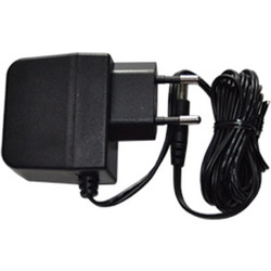 Τροφοδοτικό Original Infomir MAG 254/256/275/322/420/524 1A/12v