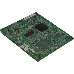 Panasonic KX-NS5110