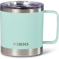 Igloo Tumbler 41465 Seafoam 400ml