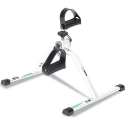 Everfit Mini Welly S Πεταλιέρα Γυμναστικής Μαγνητική