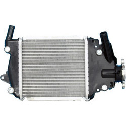 ΨΥΓΕΙΟ ΝΕΡΟΥ PCX 125 10-12