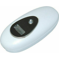 Dimmer Χειρός RL7218 40W-160W
