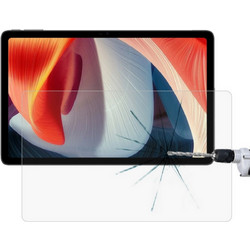 Tempered Glass για Tablet Doogee T30