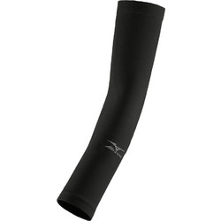 MIZUNO ARMGUARD 32EY6553-09 Μαύρο