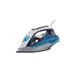 Primo PRSI-40276 Σίδερο Ατμού 2600W με Κεραμική Πλάκα